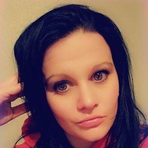 Meet your Posher, Tasha